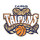 Cairns Taipans