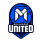 Melbourne United