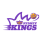 Sydney Kings