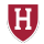 Harvard