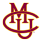 Colorado Mesa logo
