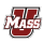 UMass