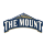 Mount St. Mary's