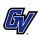 Grand Valley State