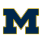 Michigan title=Michigan