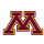 Minnesota Golden Gophers