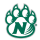 Northwest Missouri State