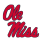 Ole Miss title=Ole Miss