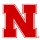 Nebraska Cornhuskers