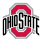 Ohio State title=Ohio State