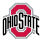 Ohio State Buckeyes