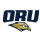 Oral Roberts Golden Eagles