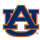 Auburn