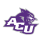 Abilene Christian