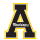 Appalachian State