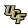 UCF