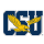 Coppin State Eagles