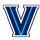 Villanova