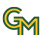 GMU