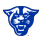 Georgia State