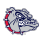 Gonzaga