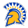 San Jose State Spartans