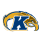 Kent State Golden Flashes