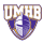 Mary Hardin-Baylor