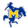 McNeese