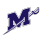 Millsaps