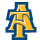 North Carolina A&T