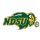 NDSU