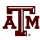 Texas A&M Aggies