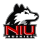 :NIU: