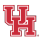 Houston Cougars