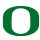 Oregon title=Oregon