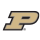 Purdue Boilermakers