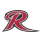 RID