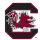 South Carolina Gamecocks