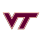 Virginia Tech Hokies