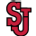 SJU