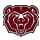 Missouri State Bears