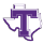 Tarleton