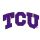 TCU title=TCU