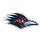 UTSA