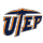 UTEP