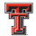 Texas Tech title=Texas Tech