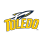 Toledo