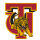 Tuskegee