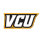 VCU